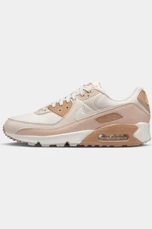 Nike Air Max 90 Women