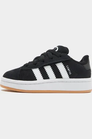 adidas Campus 00s Infant