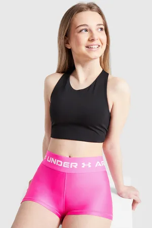 Under Armour Girls
