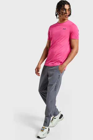Under Armour Ua Storm Run Track Pants