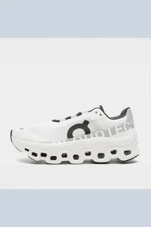 On Running Cloudmonster Women