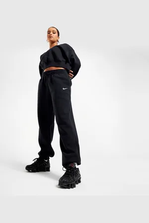 Nike Trend Oversized Joggers