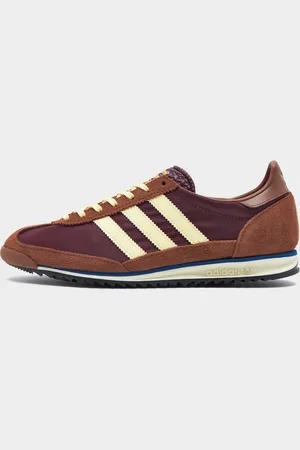 adidas SL 72 OG Women