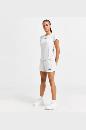 EA7 Ventus Tape Shorts