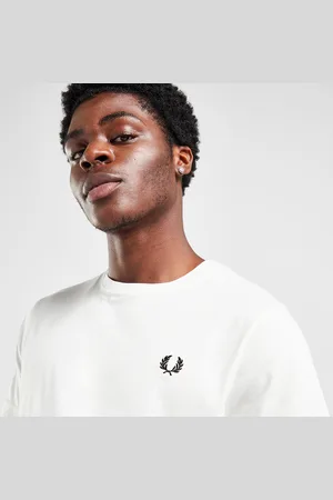 Fred Perry T-Shirt