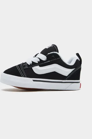 Vans Knu Skool Infant