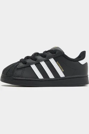 adidas Superstar Infant