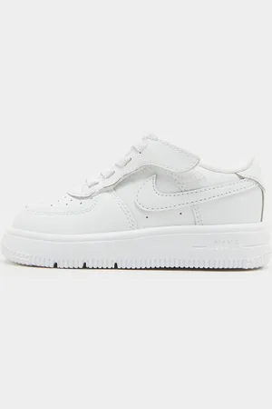 Nike Air Force 1 Low EasyOn Infant