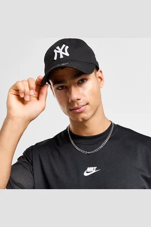 New Era MLB 9TWENTY New York Yankees Cap
