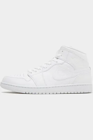 Jordan Air 1 Mid