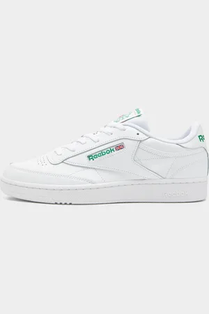 Reebok Club C 85