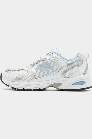 New Balance 530 Women
