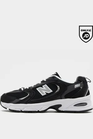 New Balance 530