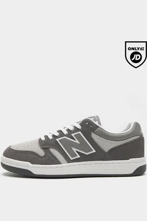New Balance 480