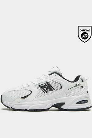 New Balance 530