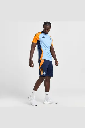 adidas Real Madrid Tiro 24 Training Shorts