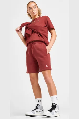 Jordan Brooklyn Shorts