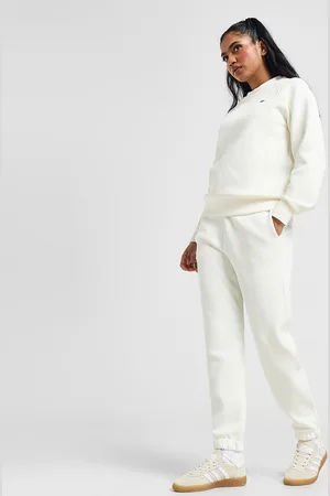 Lacoste Small Logo Joggers