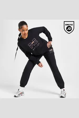 P.E Nation Full Start Joggers