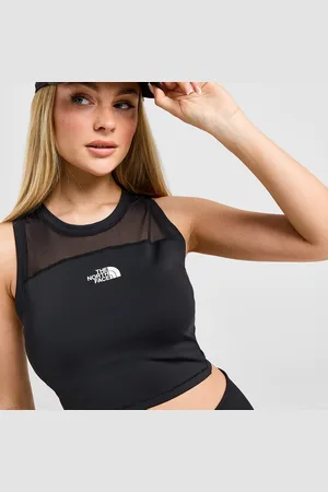 The North Face Movement Tank Top