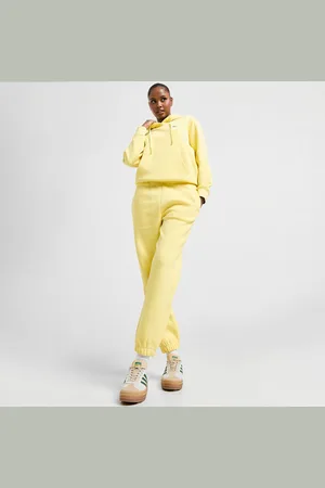 Lacoste Small Logo Joggers