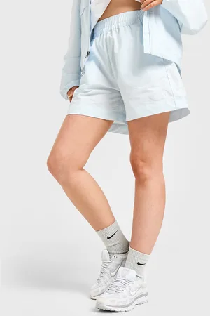 The North Face Easy Woven Shorts