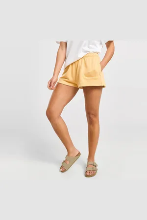 Lacoste Small Logo Shorts