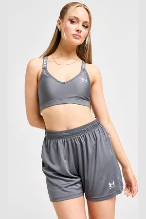Under Armour Challenger Knit Shorts
