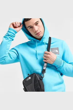 The North Face Y2k Shoulder Bag