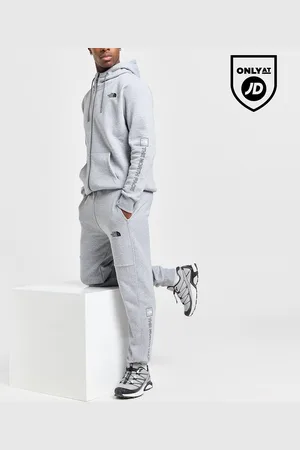 The North Face Outline Joggers