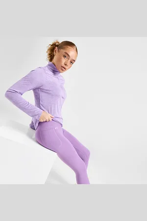 Under Armour Motion Tights