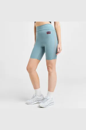 EA7 Ventus Cycle Shorts