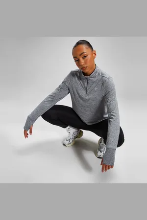 Nike Running Element 1/4 Zip Top