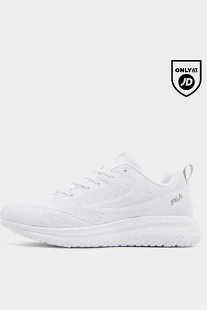 Fila RGB Fuse