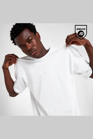 Nike Premium Club T-Shirt