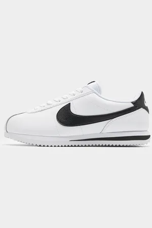 Nike Cortez Women