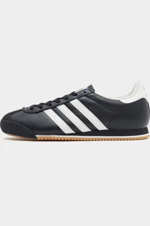 adidas Kick