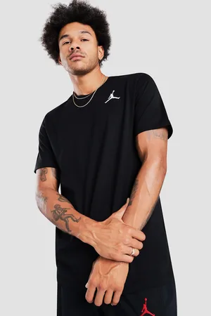 Jordan Air Essentials T-Shirt