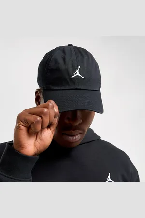 Jordan Club Cap