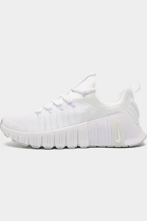 Nike Free Metcon 6 Women