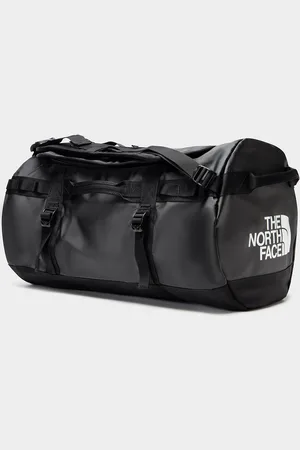 The North Face Base Camp Duffle Small