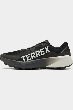 adidas Terrex Agravic 3