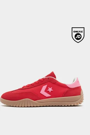 Converse Run Star Trainer Women