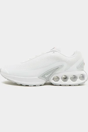 Nike Air Max Dn