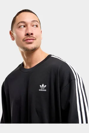 adidas Adicolor Oversized T-Shirt