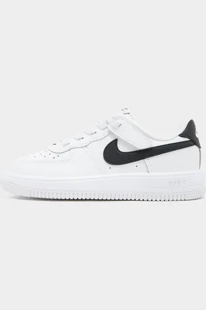 Nike Air Force 1 Children