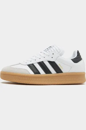 adidas Samba XLG