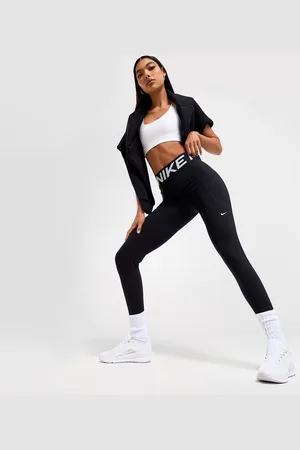 Nike Pro Sculpt High-Waisted 7/8 Leggings