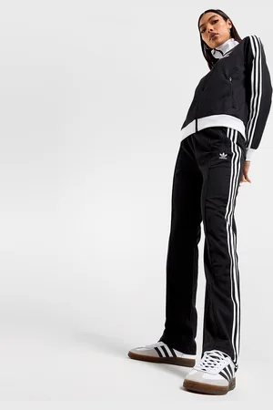 adidas Beckenbauer Track Pants