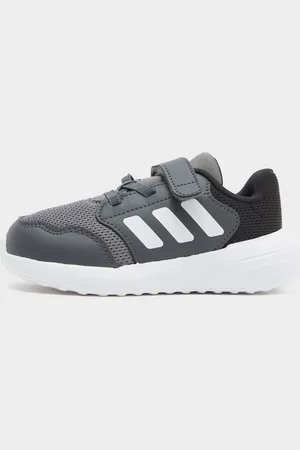 adidas Tensaur Run 3. 0 Infant